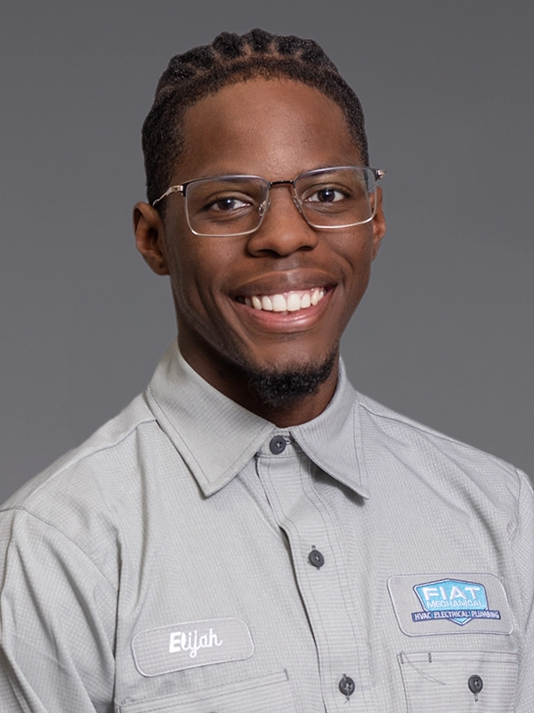 Elijah Davidson_1