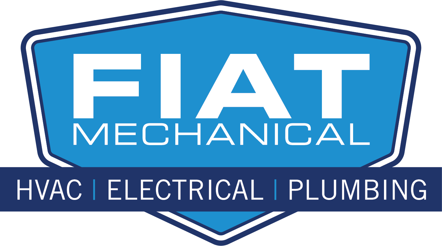 Fiat Mechancial Logo Final with Tagline