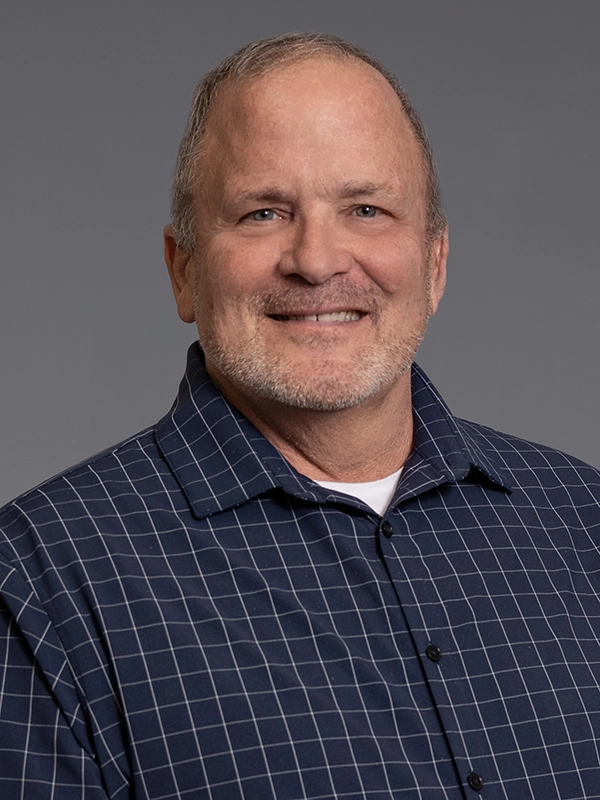 John Hooper_1