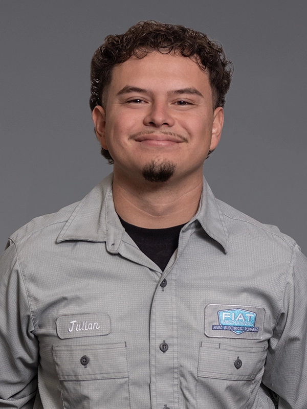 Julian Rodriguez 1_1